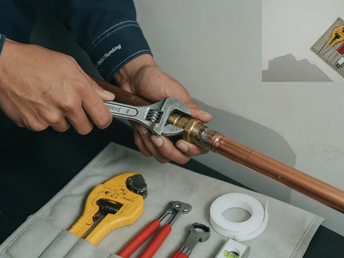 Why choose Drain Cleaning in Granite Bay, CA